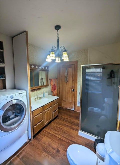 Tiny photo for 190 N 200 E, Beaver, UT 84713 (MLS # 2170591)
