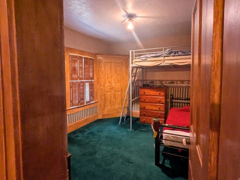 Tiny photo for 190 N 200 E, Beaver, UT 84713 (MLS # 2170591)