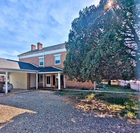 Tiny photo for 190 N 200 E, Beaver, UT 84713 (MLS # 2170591)