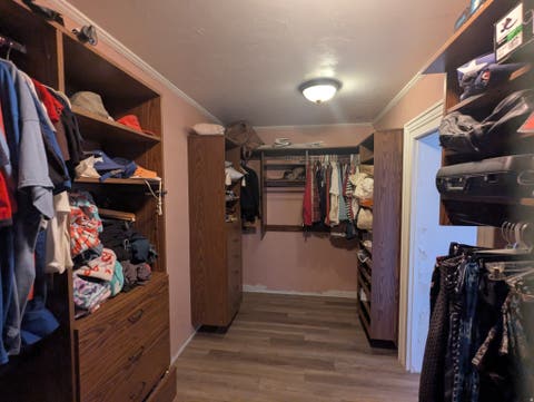 Tiny photo for 190 N 200 E, Beaver, UT 84713 (MLS # 2170591)