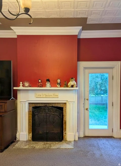 Tiny photo for 190 N 200 E, Beaver, UT 84713 (MLS # 2170591)