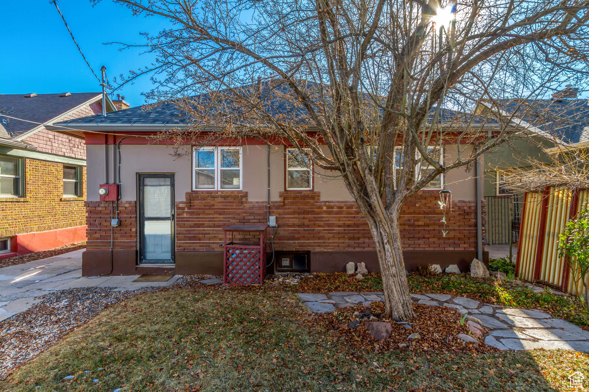 557 E Cleveland Ave, Salt Lake City, Utah image 3