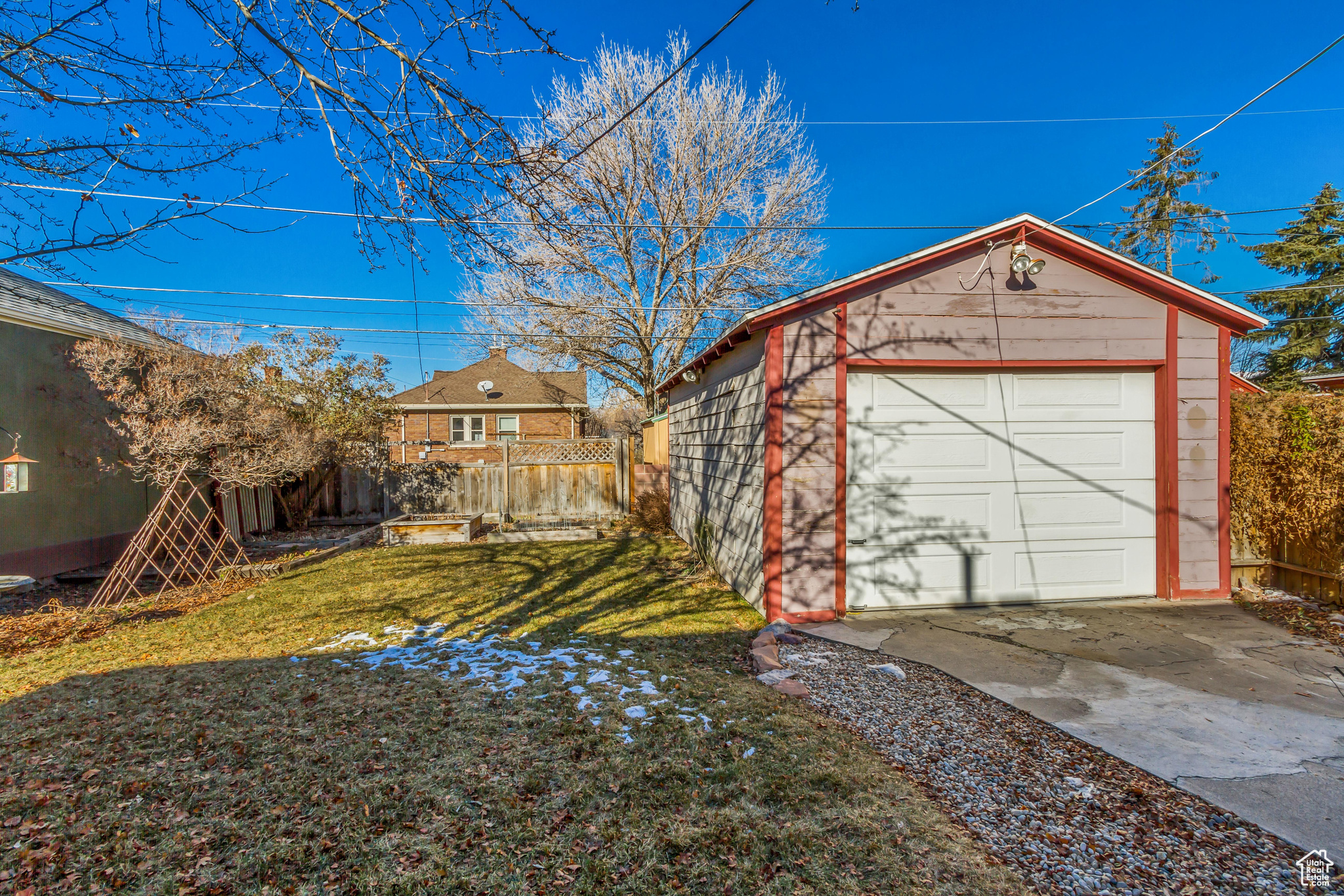 557 E Cleveland Ave, Salt Lake City, Utah image 4