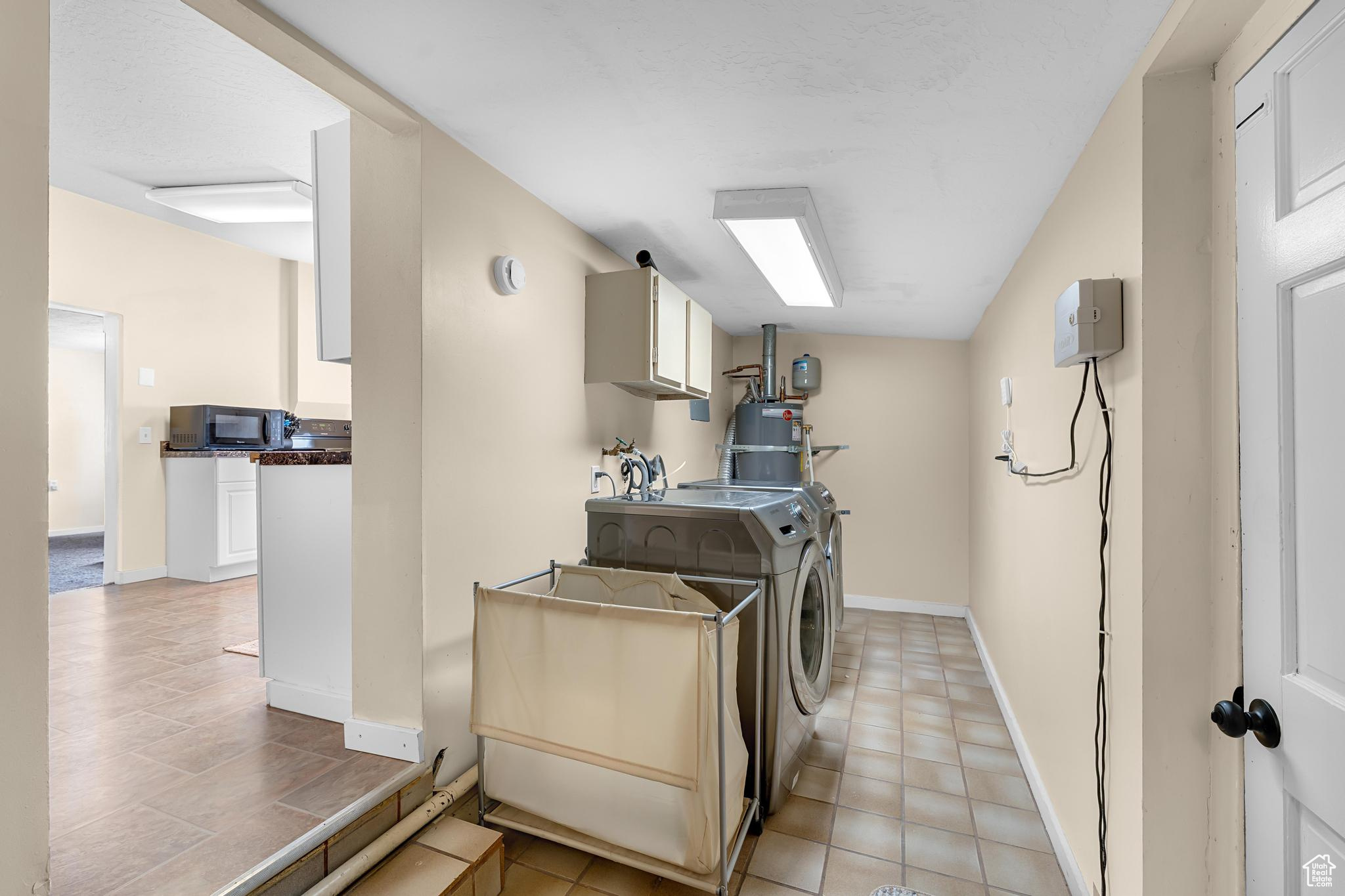 STEPHEN PUTNAM PLACE - Residential