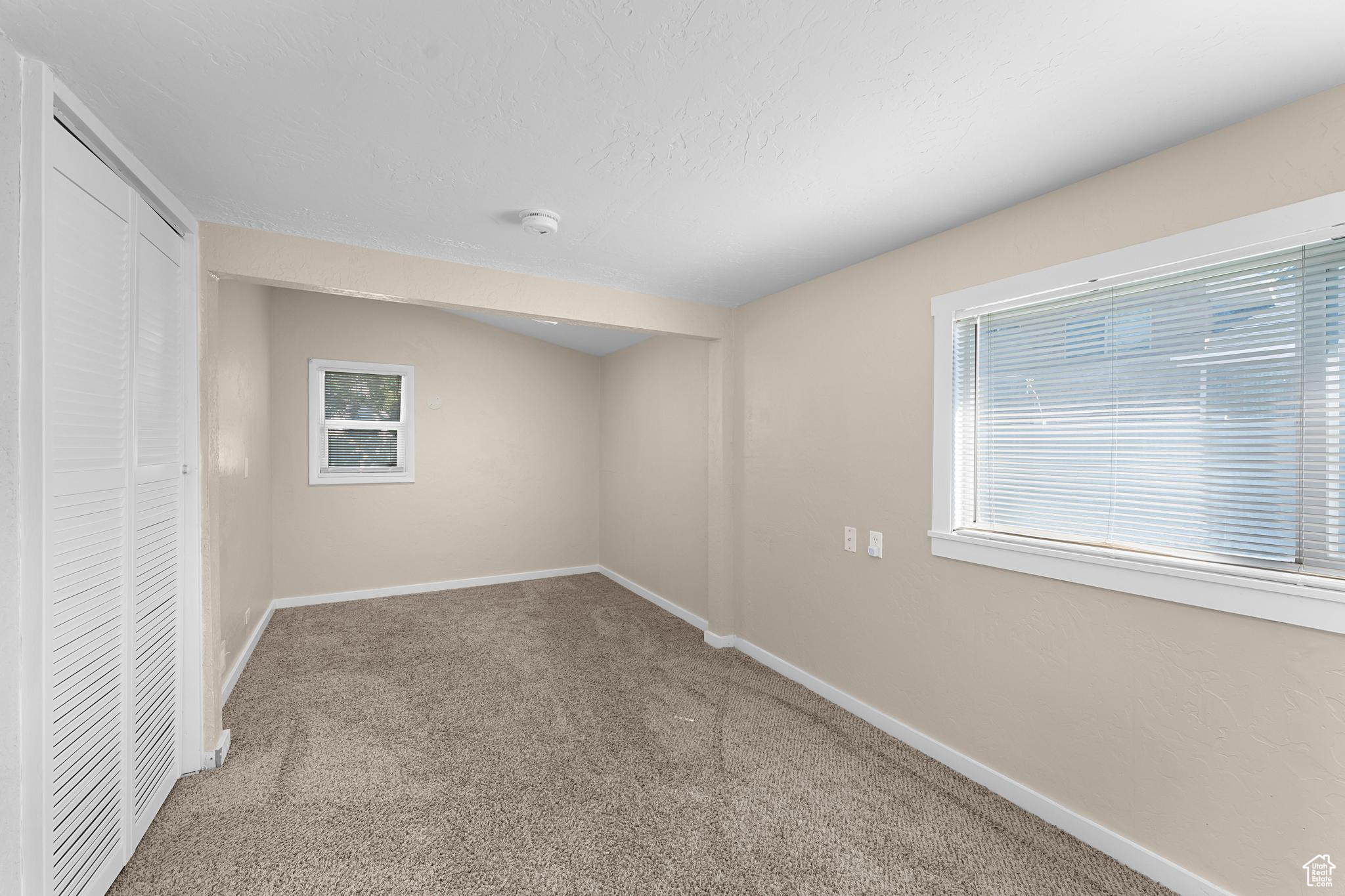 STEPHEN PUTNAM PLACE - Residential