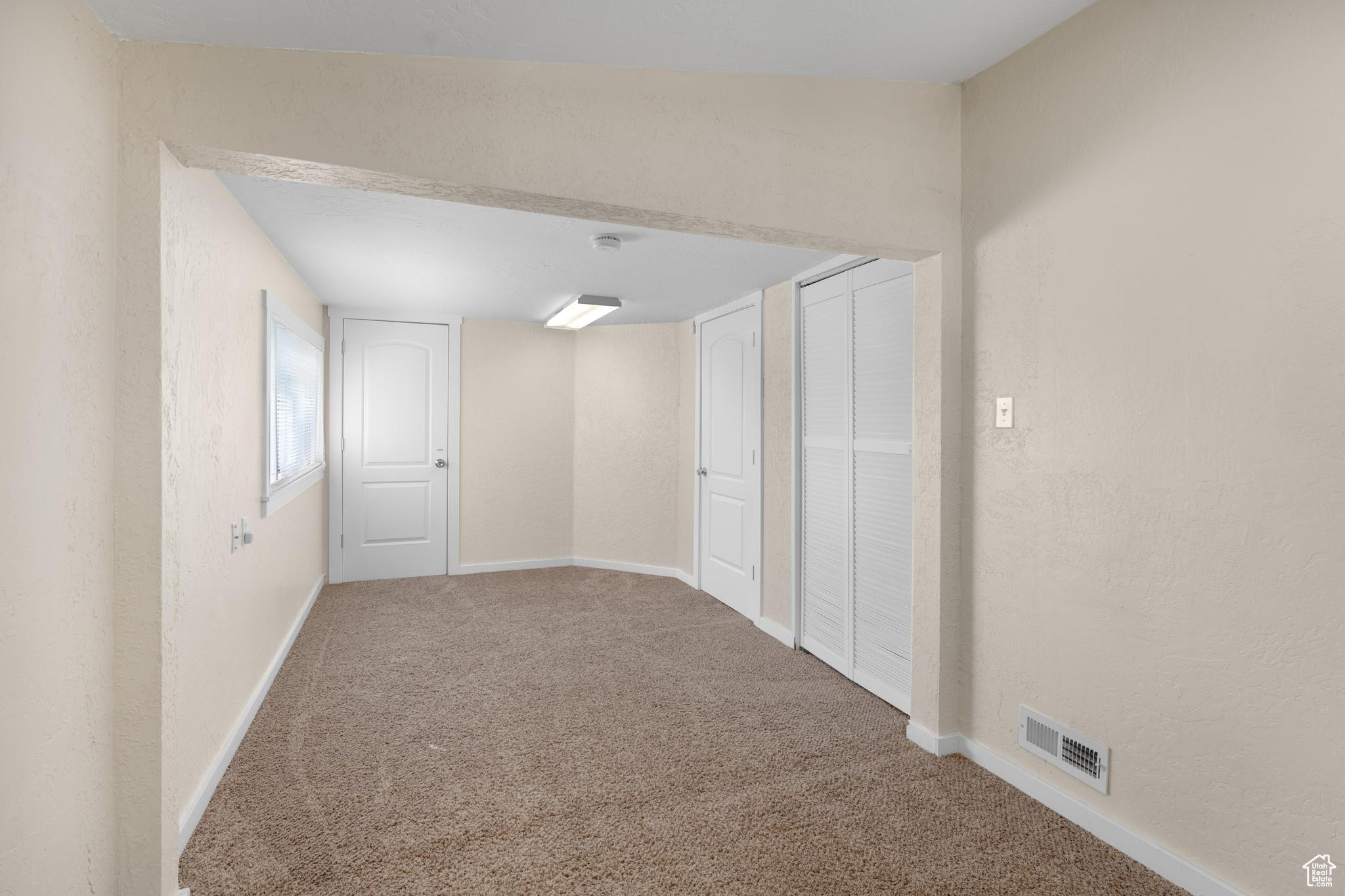 STEPHEN PUTNAM PLACE - Residential