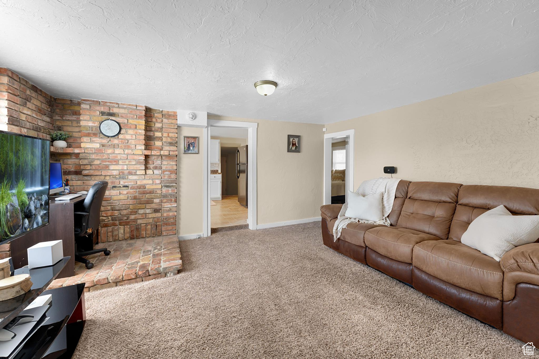 STEPHEN PUTNAM PLACE - Residential