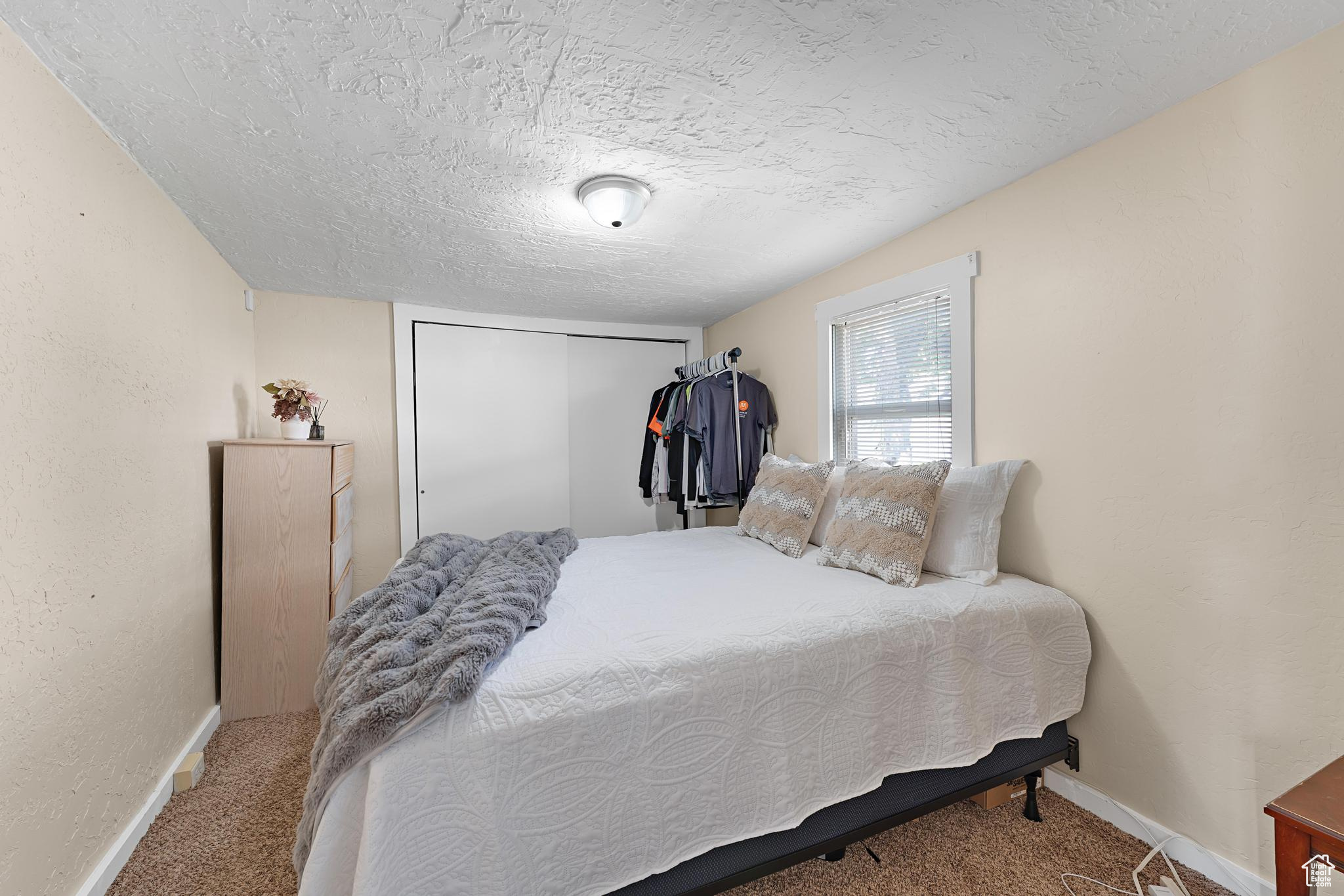 STEPHEN PUTNAM PLACE - Residential