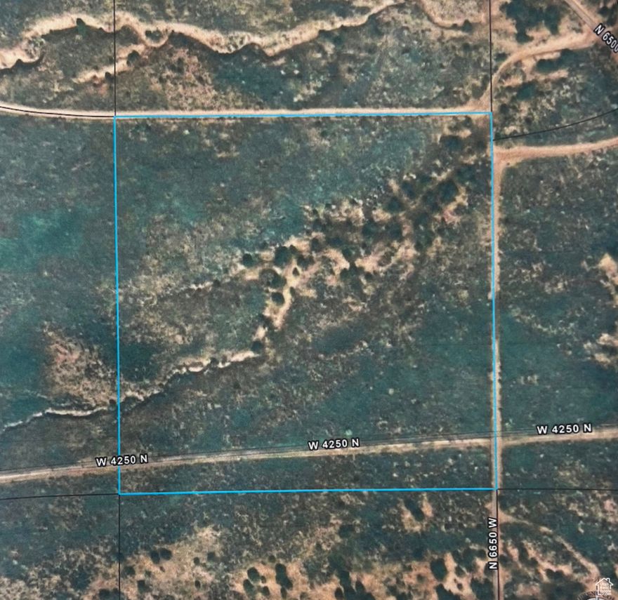 Seller financing available! THIS BEAUTIFUL 10 ACRES SUNDANCE RANCE IS ONE OF UTAH'S EXCLUSIVE AREAS THAT SIMPLY PROVIDES MOUNTAIN LIVING AND RECREATION AT ITS BEST. SMALL TOWN FEEL WITHIN 15 MINUTES OF ROOSEVELT FOR SHOPPING AND ENTERTAINMENT, OR KEEP IT LOCAL AND RIDE HORSES OR 4WHEELERS FOR A RELAXING DAY. STARVATION RESERVOIR, FLAMING GORGE, AND OTHER LAKES ARE LITERALLY MINUTES AWAY WITH TOP NOTCH FISHING AND BOATING. THIS PROPERTY IS PRICED TO MOVE! YOU BETTER ACT FAST! GREAT LOT FOR CAMPING, RECREATION OR BUILD YOUR DREAM HOME OR CABIN.