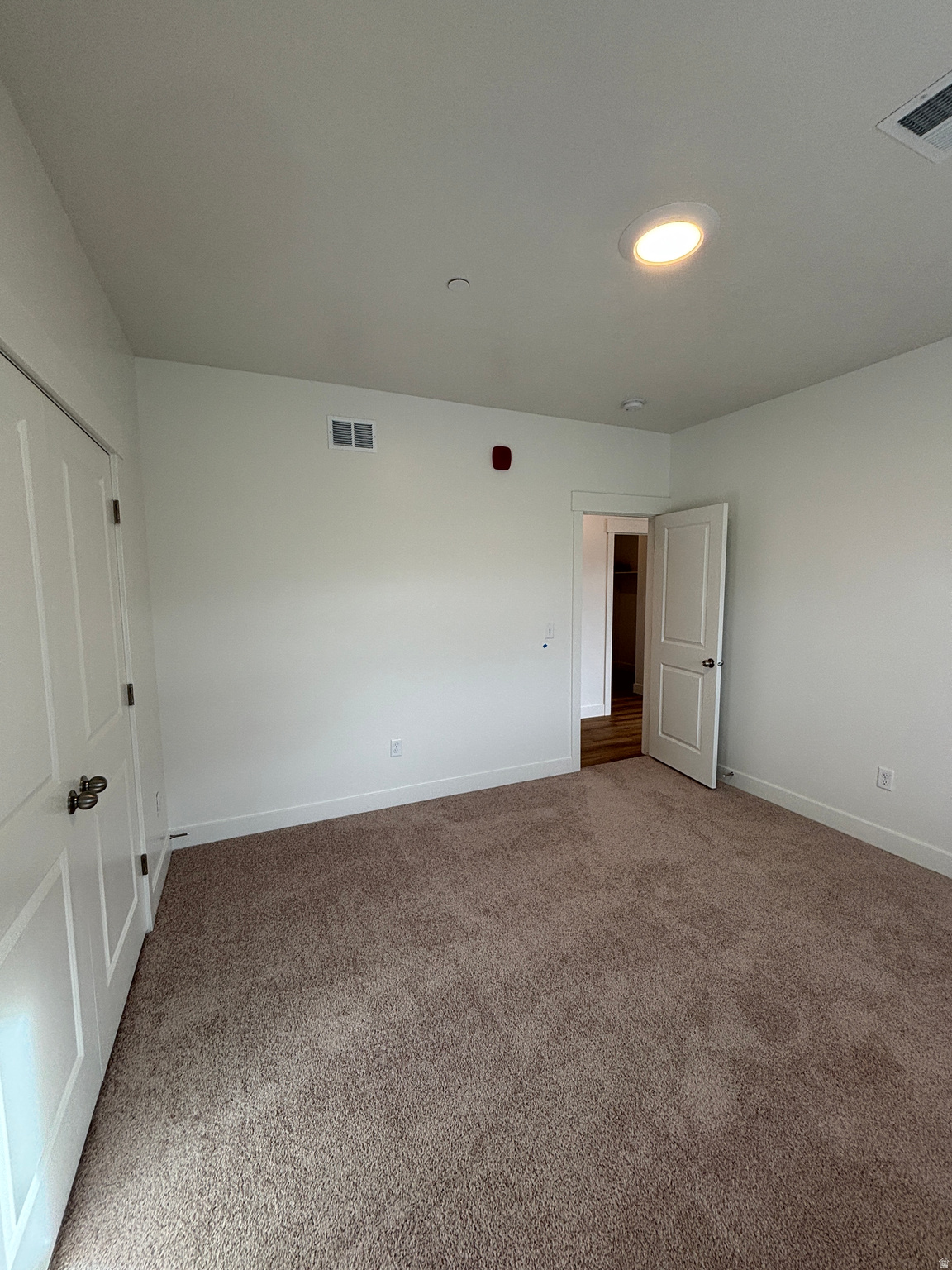 RIDGELINE PARK - Residential