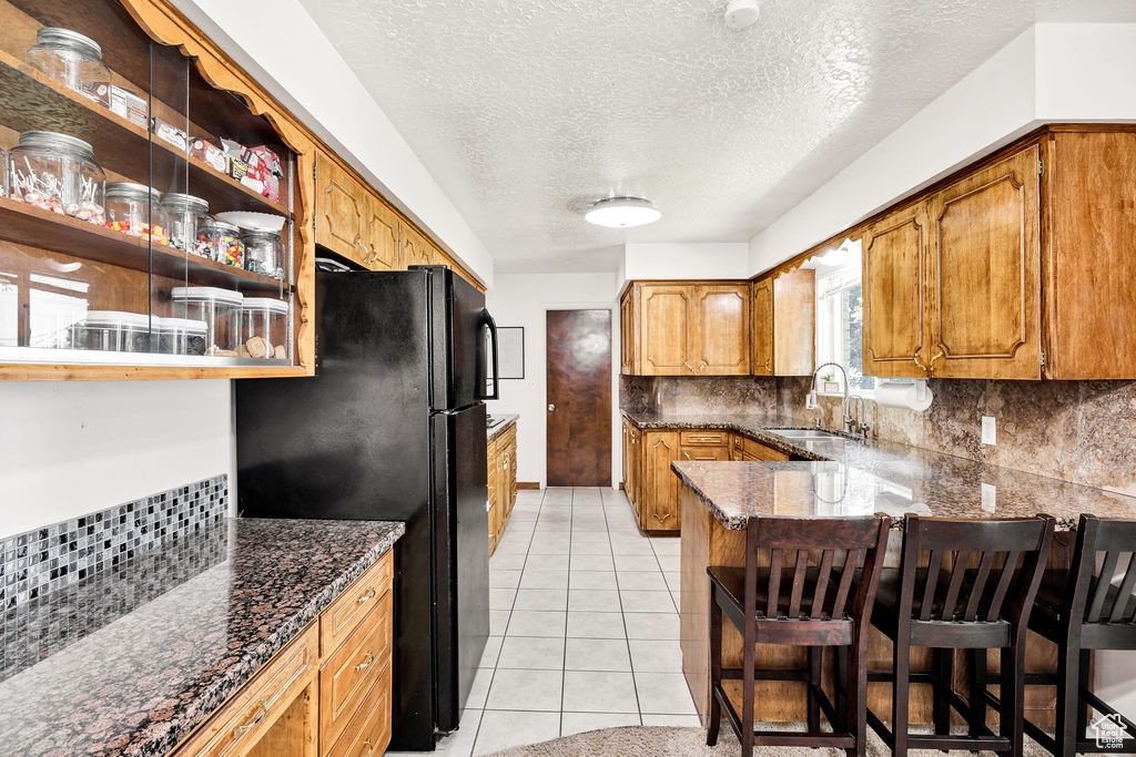 HILL HAVEN SUBD - Residential