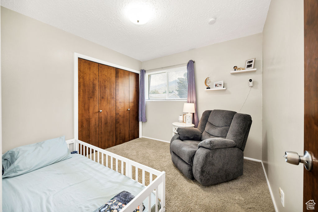 HILL HAVEN SUBD - Residential