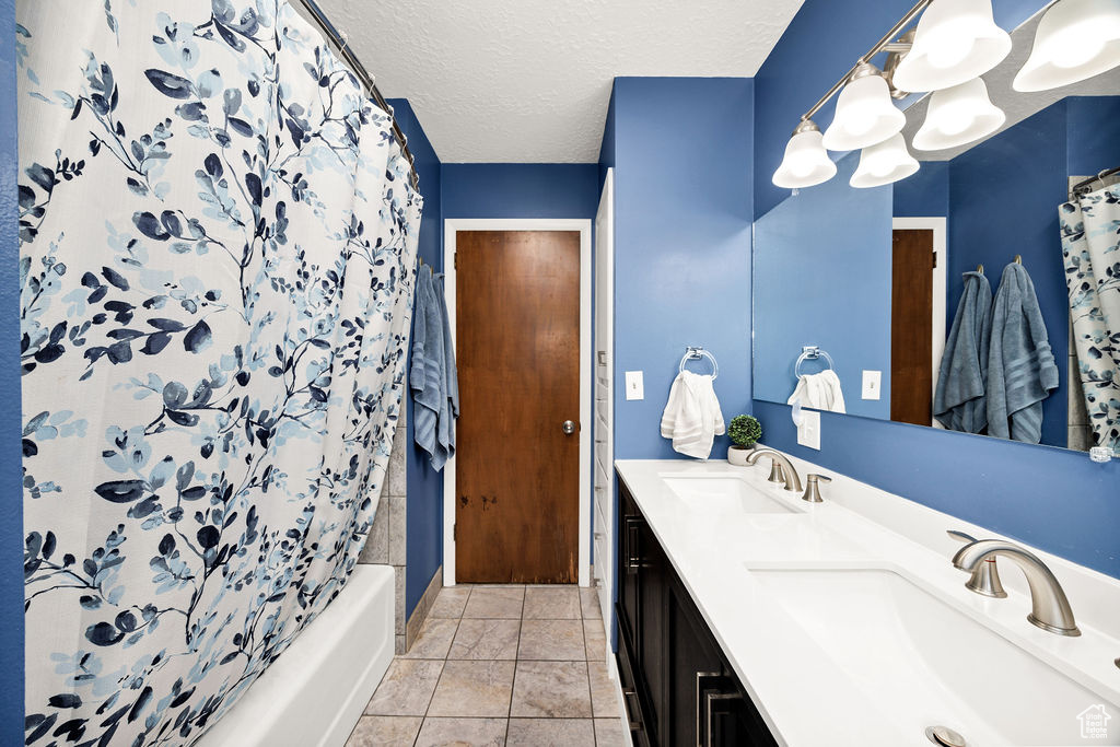 HILL HAVEN SUBD - Residential