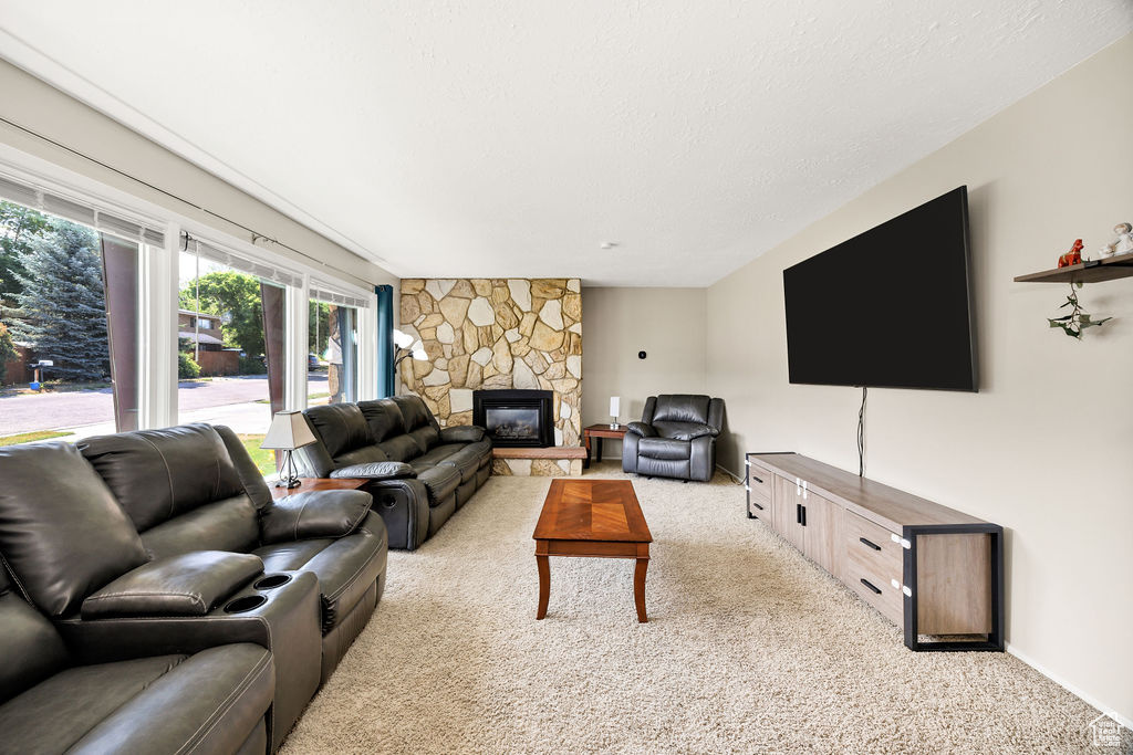 HILL HAVEN SUBD - Residential