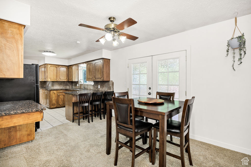 HILL HAVEN SUBD - Residential