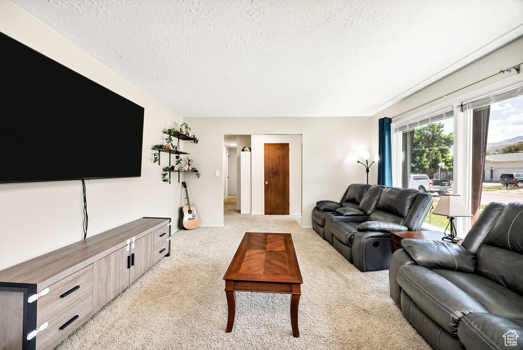 HILL HAVEN SUBD - Residential