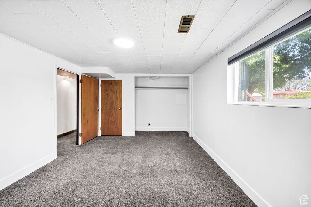 HILL HAVEN SUBD - Residential