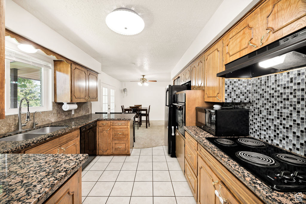 HILL HAVEN SUBD - Residential