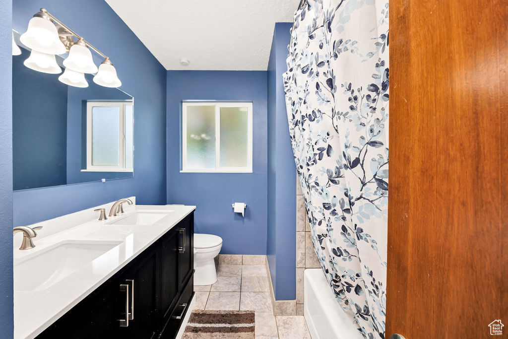 HILL HAVEN SUBD - Residential
