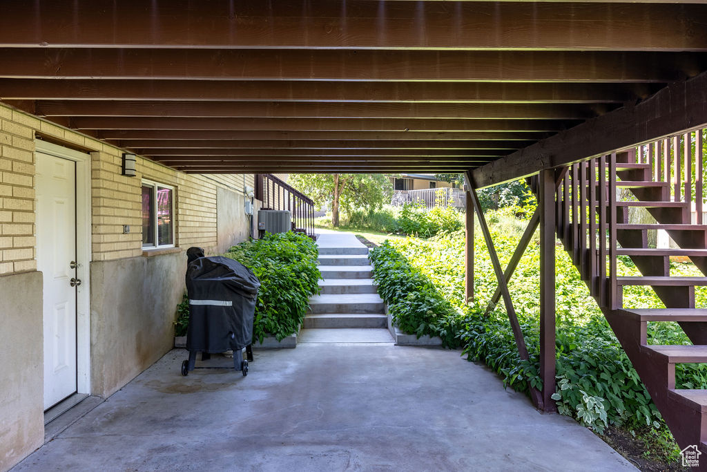 HILL HAVEN SUBD - Residential