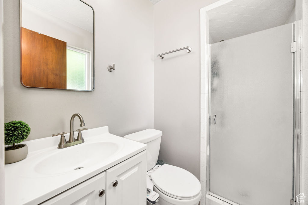 HILL HAVEN SUBD - Residential
