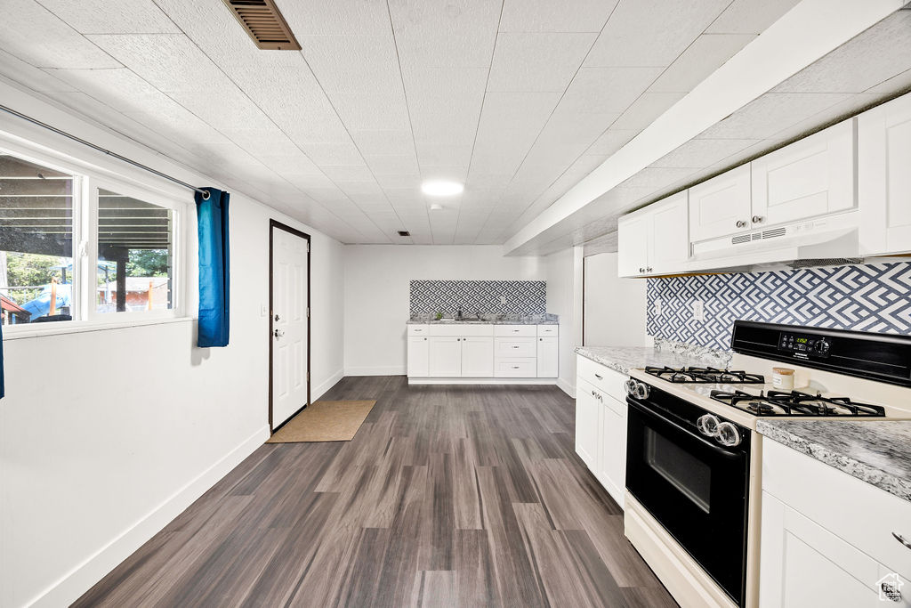 HILL HAVEN SUBD - Residential