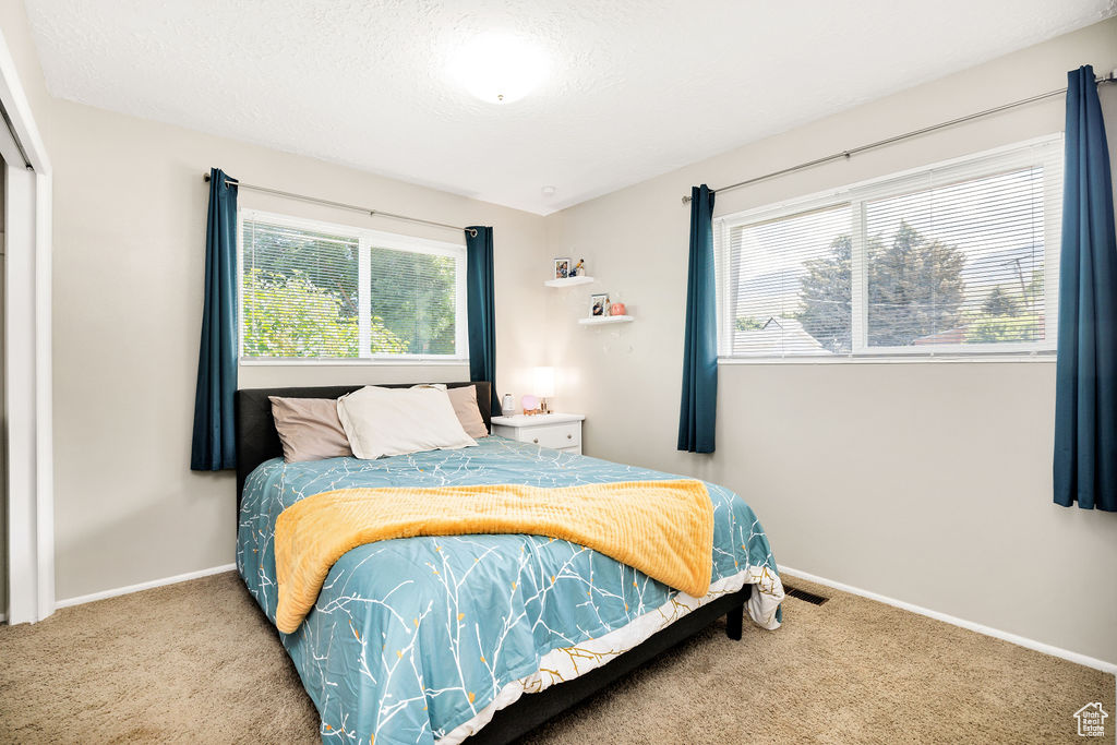 HILL HAVEN SUBD - Residential