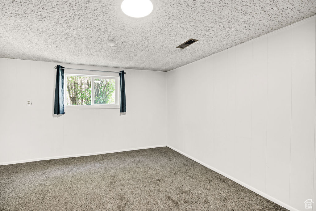HILL HAVEN SUBD - Residential