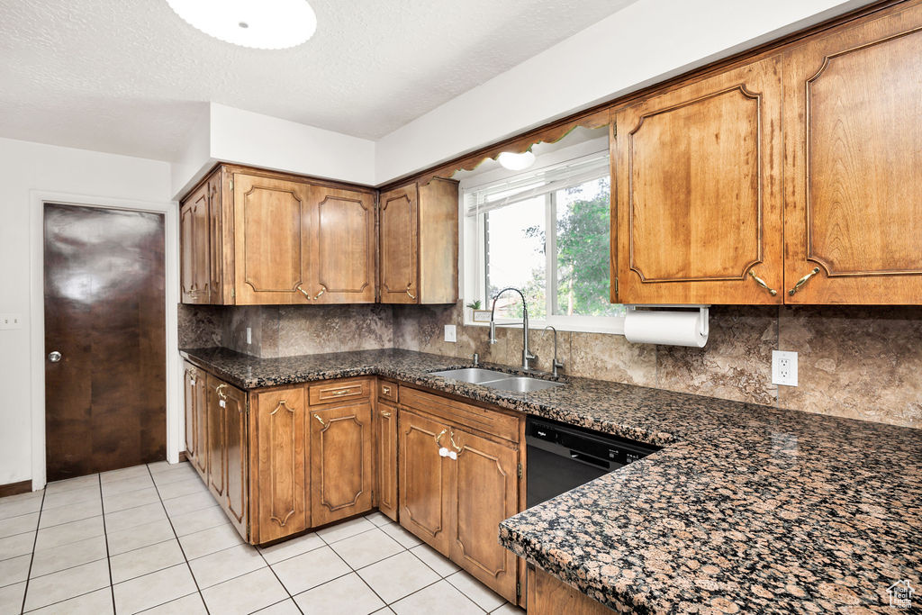 HILL HAVEN SUBD - Residential