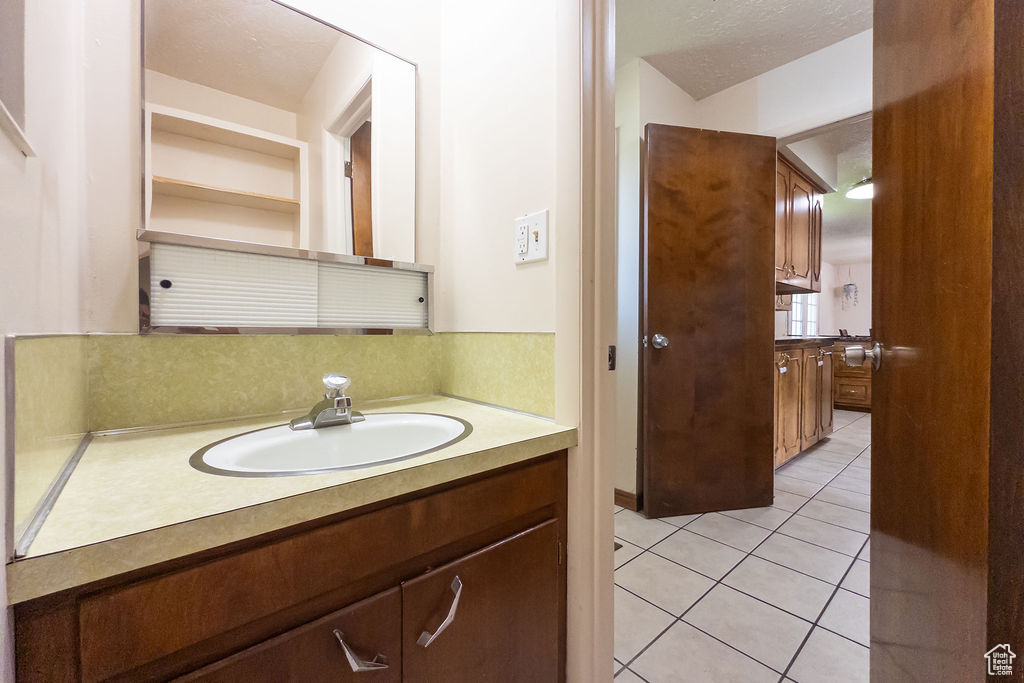HILL HAVEN SUBD - Residential
