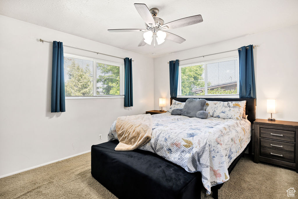 HILL HAVEN SUBD - Residential