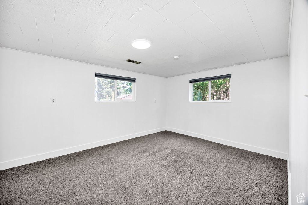 HILL HAVEN SUBD - Residential
