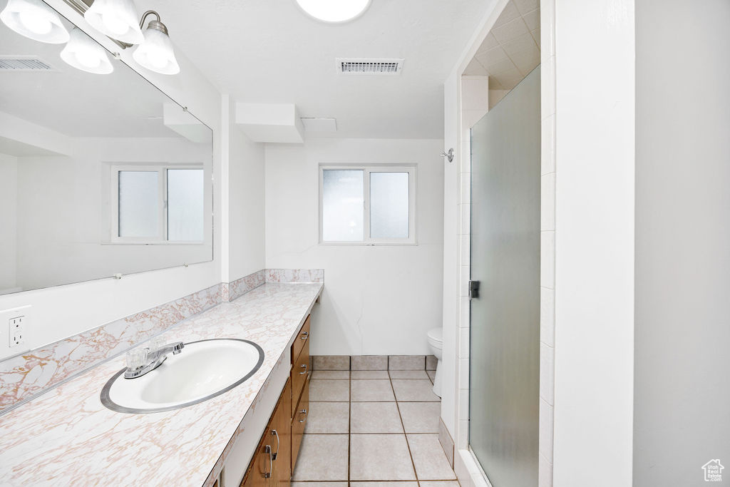 HILL HAVEN SUBD - Residential