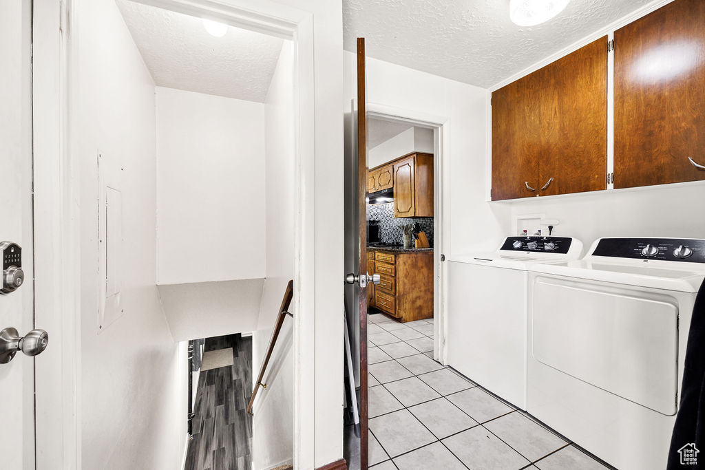HILL HAVEN SUBD - Residential