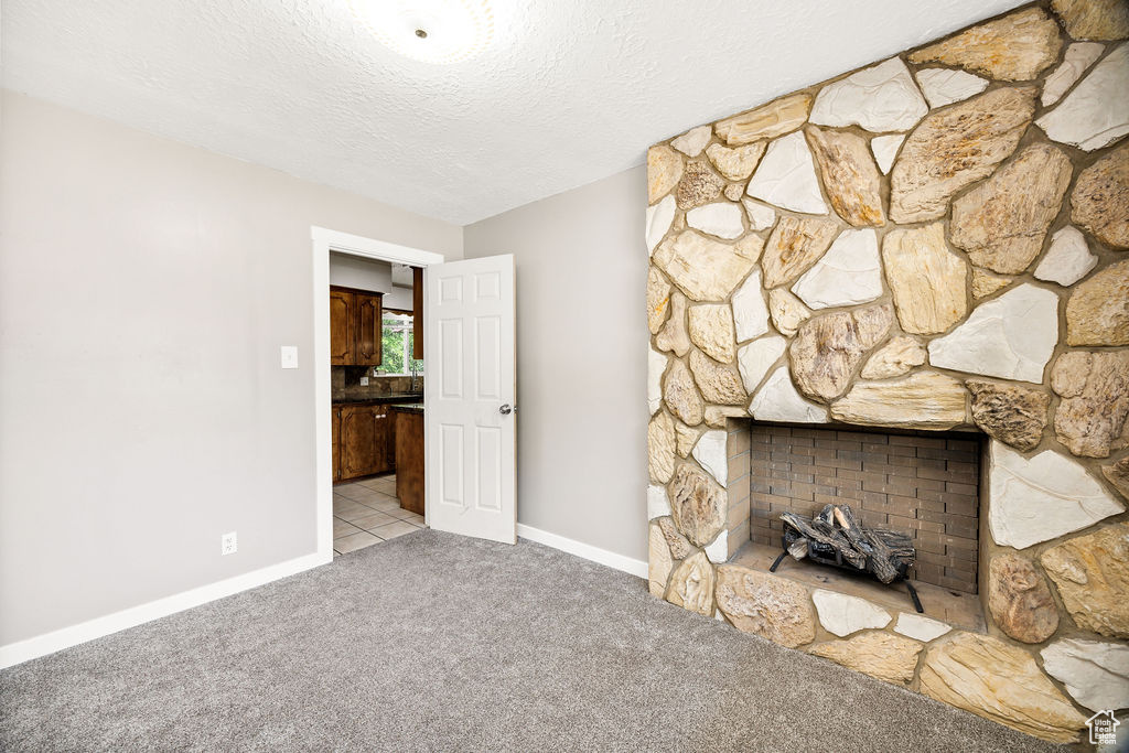 HILL HAVEN SUBD - Residential
