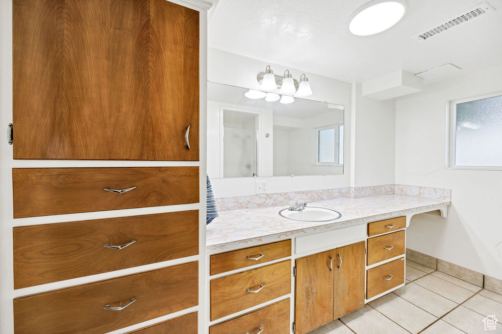 HILL HAVEN SUBD - Residential