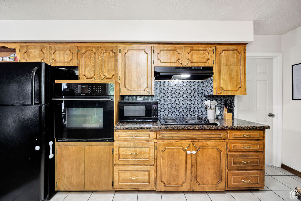 HILL HAVEN SUBD - Residential