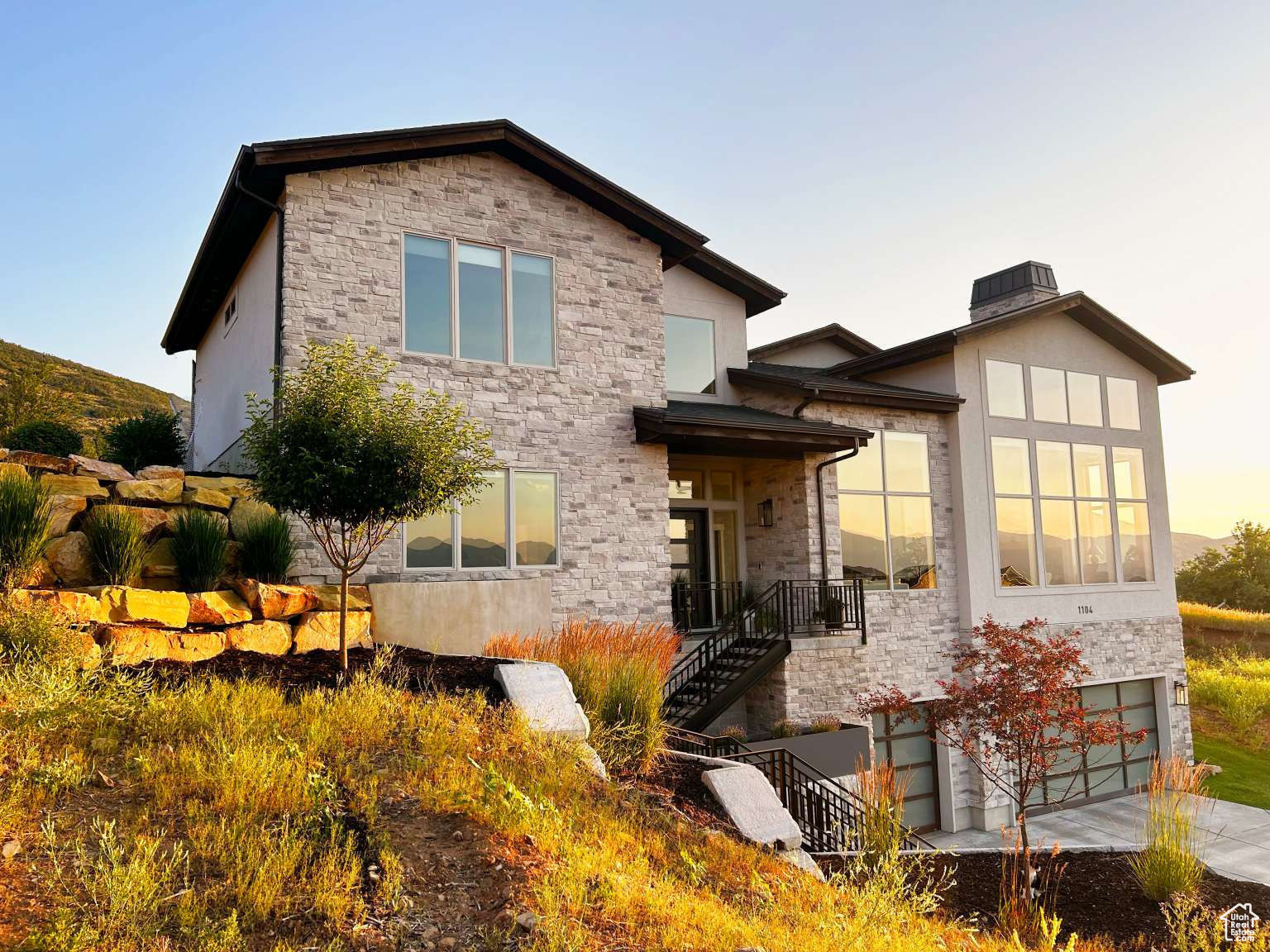 1104 W Olympic Cir, Midway, Utah image 1