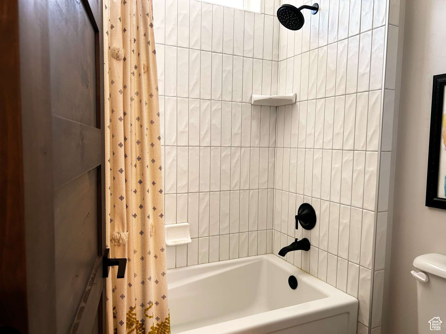 1104 W Olympic Cir, Midway, Utah image 42
