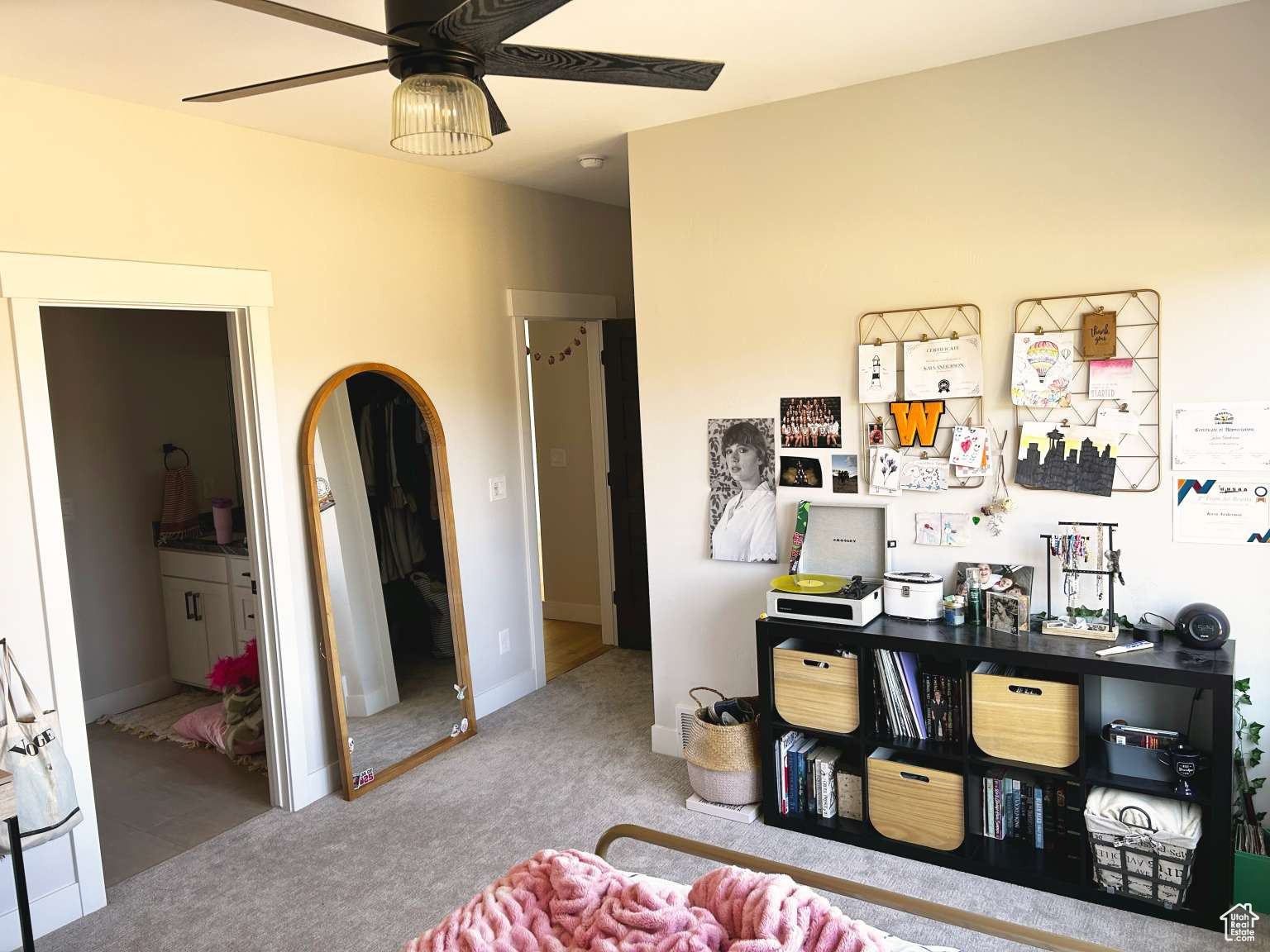 1104 W Olympic Cir, Midway, Utah image 46