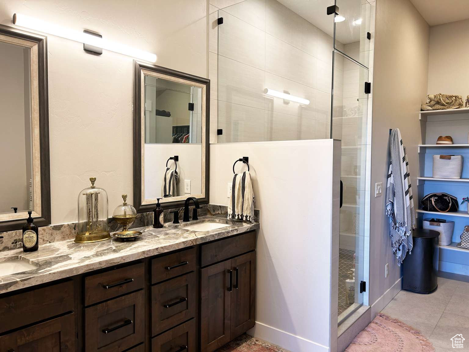 1104 W Olympic Cir, Midway, Utah image 25