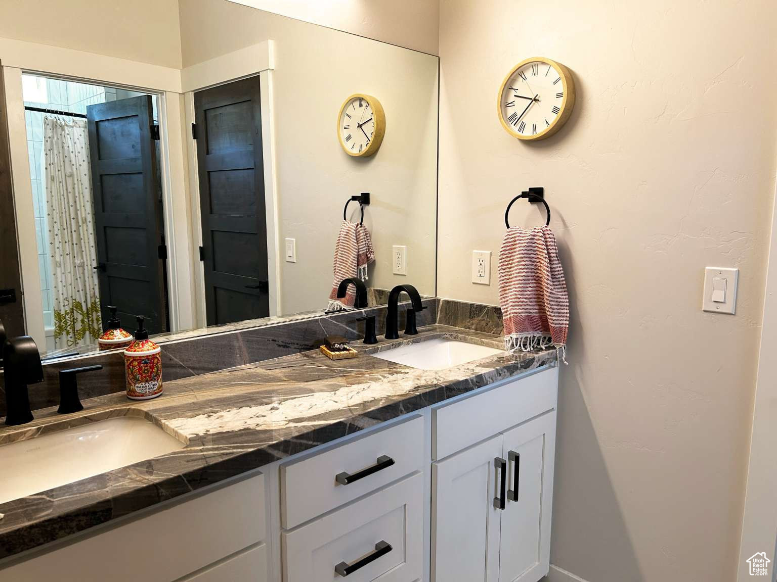 1104 W Olympic Cir, Midway, Utah image 41