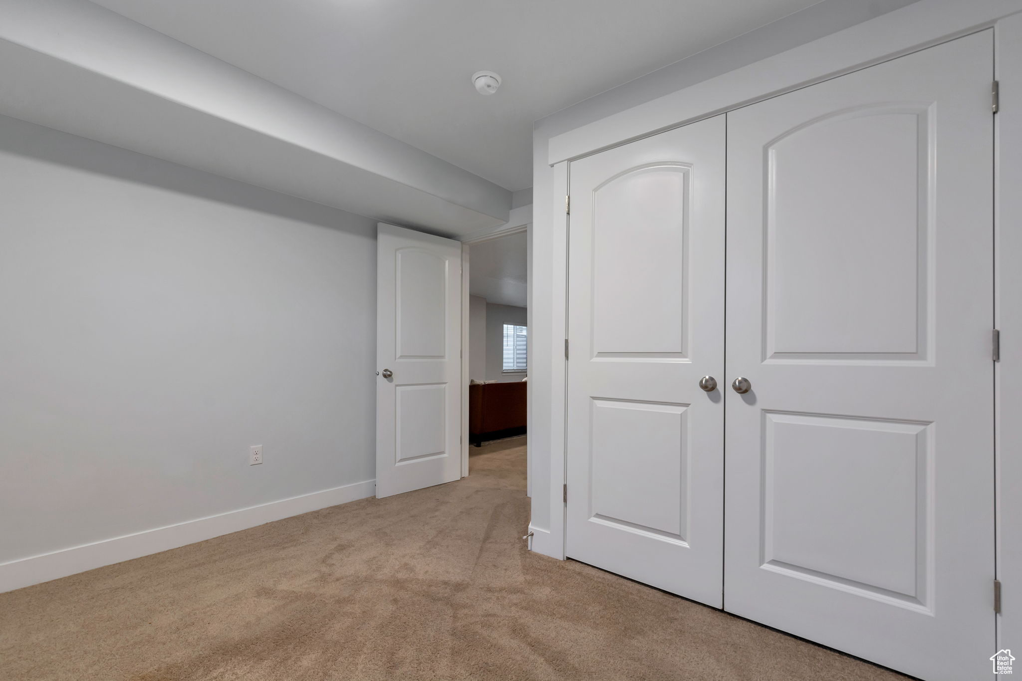 WALNUT HILLS PLAT A - Residential