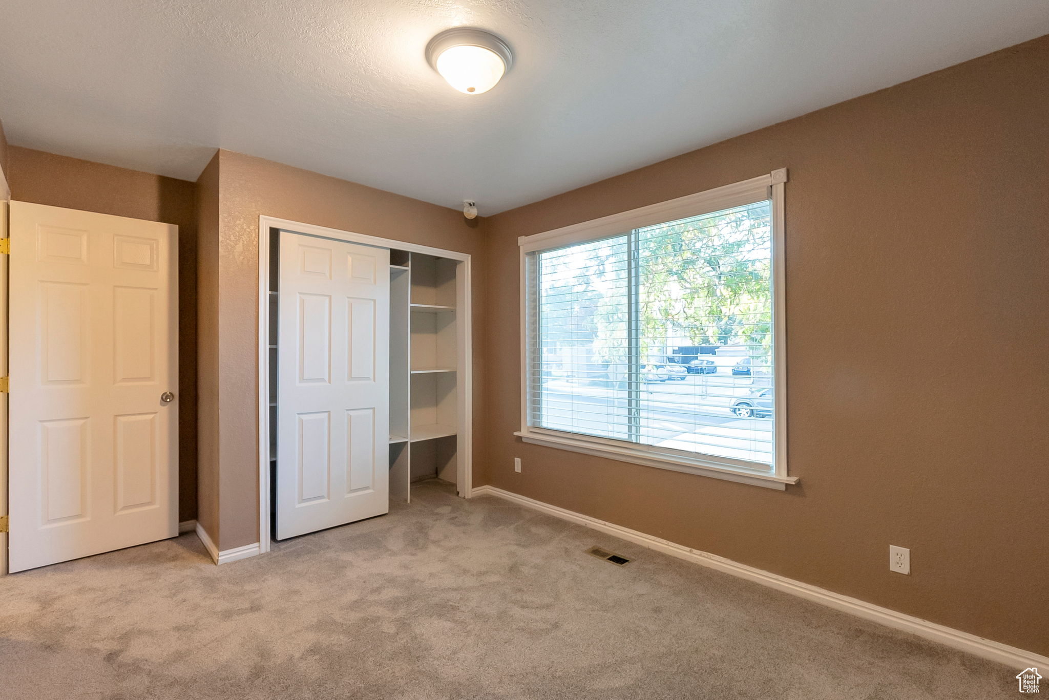 WALNUT HILLS PLAT A - Residential