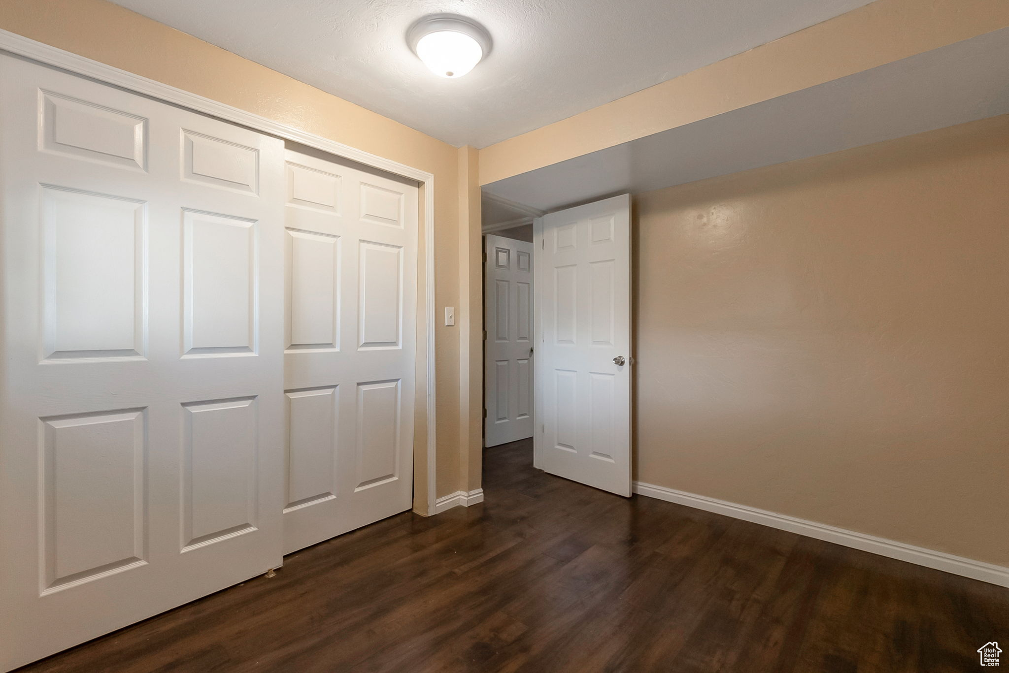 WALNUT HILLS PLAT A - Residential