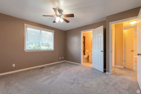 Tiny photo for 5745 W LODESTONE AVE S, Kearns, UT 84118 (MLS # 2109225)