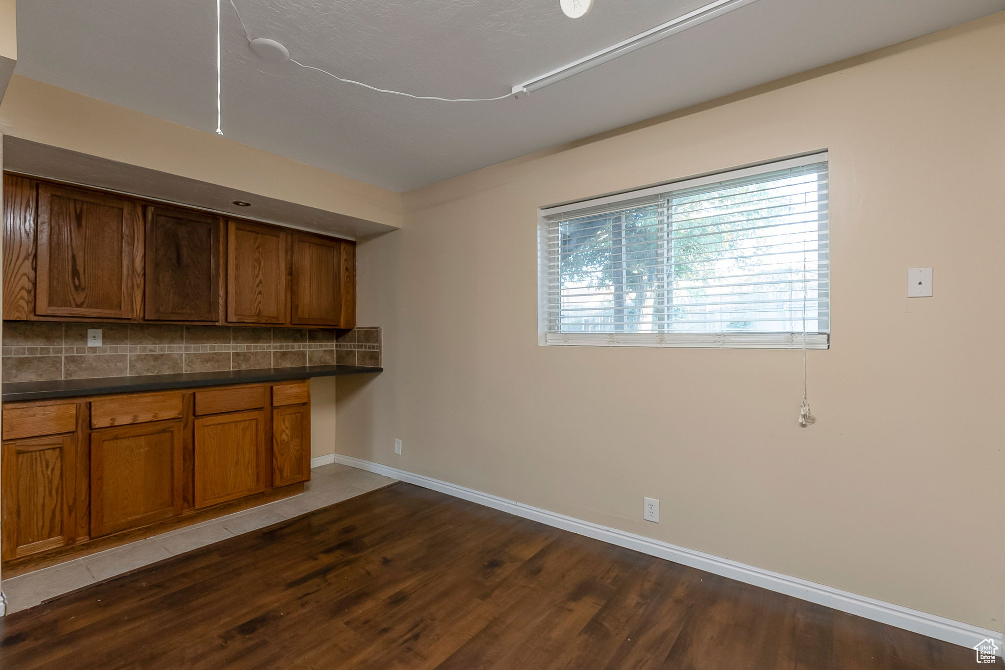 WALNUT HILLS PLAT A - Residential