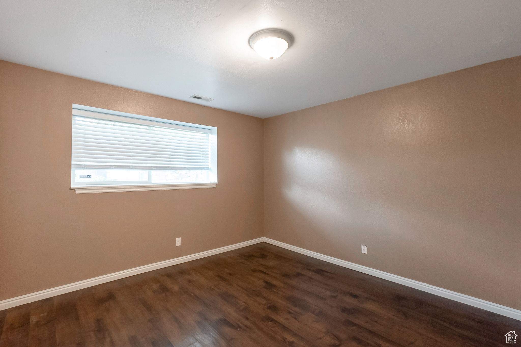 WALNUT HILLS PLAT A - Residential