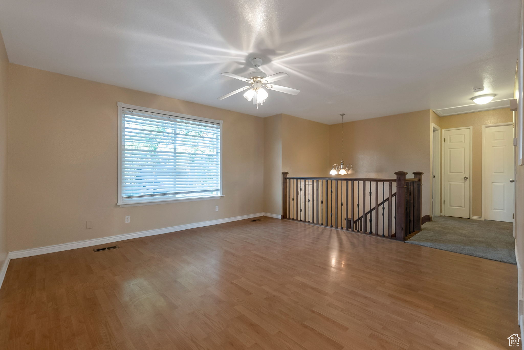 WALNUT HILLS PLAT A - Residential