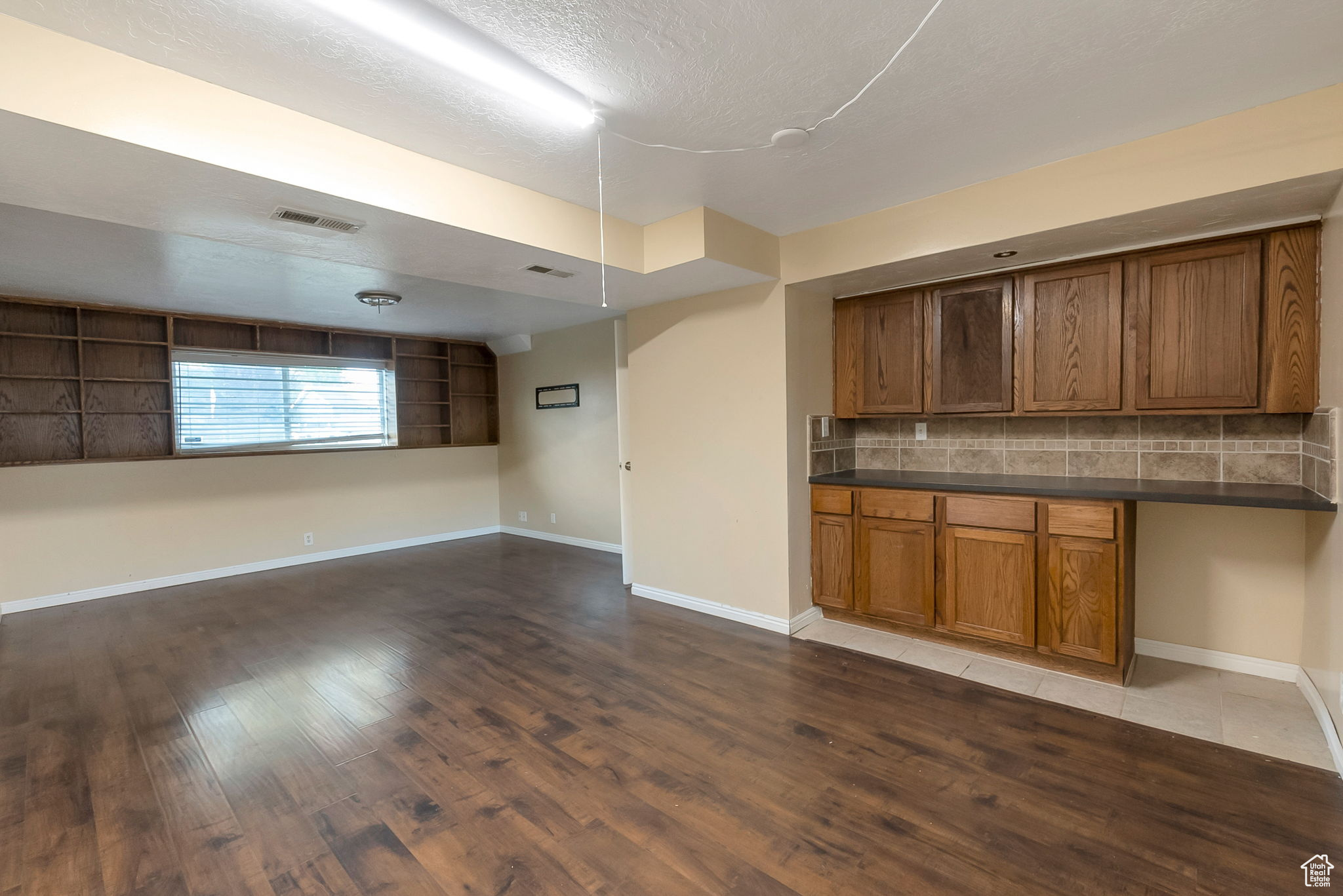 WALNUT HILLS PLAT A - Residential